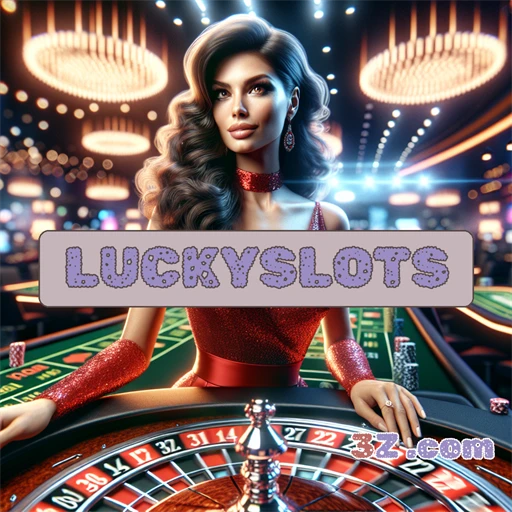 Aposte no Futuro: O que Luckyslots Oferece em Esporte